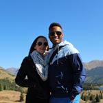 Profile Picture of Richard Beach (@richardwbeach) on Instagram