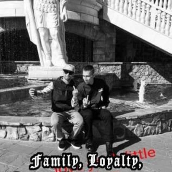 Profile Picture of Michael Vaughn (@michaelvaugh514) on Poshmark