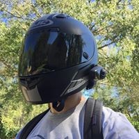 Justin Musick - Quora Profile Picture of Justin Musick (@justin-musick-1) on Quora