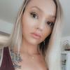 Profile Picture of Tiffany Koch (@@tiffany.k09) on Tiktok