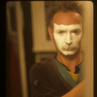 Profile Picture of Peter Rosenbrock (@peter.rosenbrock.5) on Facebook