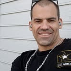 Profile Picture of Corey Mendillo (@Corey-Mendillo) on Facebook