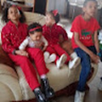 Profile Picture of Hirut Alemu (@hirut-alemu) on Quora