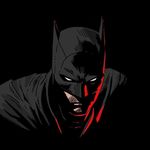 Profile Picture of Damian wanakin (@waanaakin) on Instagram