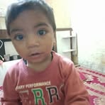 Profile Picture of Dev Chopra (@dev.chopra.319247) on Facebook
