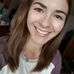 Profile Picture of Paige C. Blum (@profile.php) on Facebook