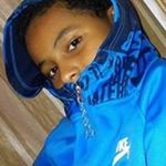 Profile Picture of Justin Binion Jr. (@binionjr.justin) on Instagram
