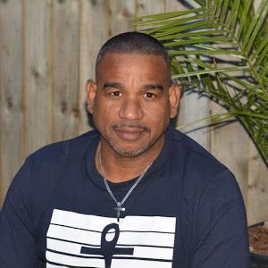 Profile Picture of Robert Jude (@robertjude2) on Tiktok