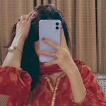 Profile Picture of ziya_ansari_ff (@ziya_ansari_ff) on Instagram