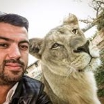 Profile Picture of Howard Horton (@iwblogx) on Instagram