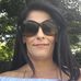 Profile Picture of Michaela Reynolds (@michaela.reynolds.3910) on Facebook