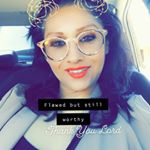 Profile Picture of Crystal Gonzalez (@crystal_gonzalez71) on Instagram