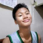 Profile Picture of Reniel Mark Bayanay (@markkrenren) on Instagram