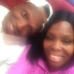 Profile Picture of Talisha Thompson-Dakers (@thompsondakers74) on Instagram