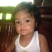 Profile Picture of Ralph Mabbayad (@ralph.mabbayad.12) on Facebook