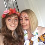 Profile Picture of Joanne higgins (@higgins.joanne) on Instagram