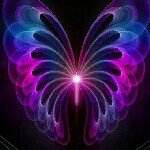 Profile Picture of shawn (@shawn_master2) on Instagram