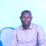 Profile Picture of Zekariya Halid (@zekariya.halid.2025) on Facebook