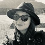 Profile Picture of Mariela Vega Cortés (@marivegacortes) on Instagram