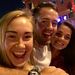 Profile Picture of Nicholas Gilliland (@nicholasgillila) on Pinterest