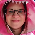 Profile Picture of Traci Fetterman (@traci.mitchell.5074) on Facebook