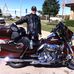 Profile Picture of Glenn Hightower (@glenn.hightower.92) on Facebook