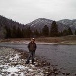 Profile Picture of Steve Skelton (@steve_skelton) on Instagram