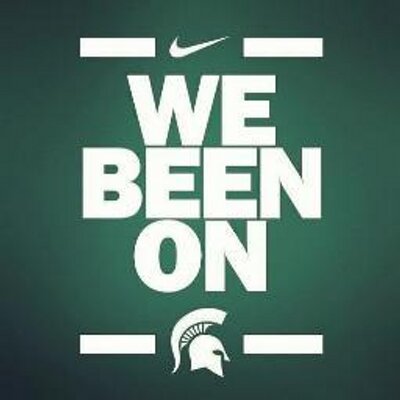 Profile Picture of Eric Russo (@russoeri) on Twitter