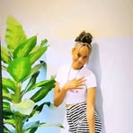 Profile Picture of Dorathy Bemah (@Dorathy-Bemah) on Facebook