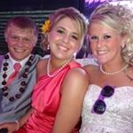 Profile Picture of Cindy McConnell (@cindy.mcconnell.18) on Instagram