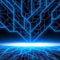 Profile Picture of Andy Wu (@andy-wu-284) on Quora