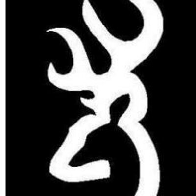 Profile Picture of Collin Lee Hamrick (@CollinlhLee) on Twitter