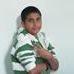 Profile Picture of Kevin Zaki (@kevin.zaki.777) on Facebook
