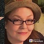 Profile Picture of Lisa Marie Maczko (@maczkolisa) on Instagram