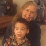 Profile Picture of Shelly Briggs (@shelly.briggs.75) on Instagram