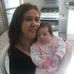 Profile Picture of Marlene Zerbetti (Marlene Zerbetti) (@marlene.zerbetti) on Facebook