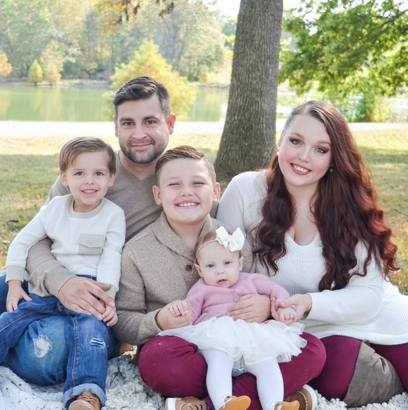 Profile Picture of Cassidy Wittenborn (@crb1293) on Poshmark