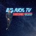 Profile Picture of Rickey Steele (@rickey.steele.104) on Facebook