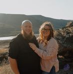 Profile Picture of Richard P. Schoffstall (@schoffstall) on Facebook