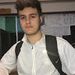 Profile Picture of andrew bracci (@andrewbracci) on Pinterest