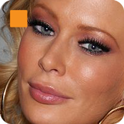 Profile Picture of Jenna Jameson | Updton Twitter