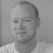 Profile Picture of Grant Davies (@grantdavies7561) on Youtube