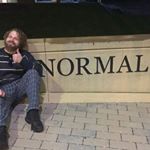 Profile Picture of Josh Schroeder (@schroeder.josh) on Instagram