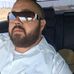 Profile Picture of Jose Brandon (@jose.brandon.1654) on Facebook