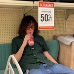 Profile Picture of Chris Neal (@chrisneal557) on Instagram