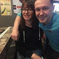 Profile Picture of Kyle Blazek (@athlete_93) on Pinterest