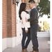 Profile Picture of Jesus Verdugo (@panda_jverdugo2) on Pinterest