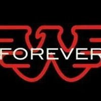 Outlawbit - Twitter Profile Picture of Outlawbit (@tom_ridenour) on Twitter