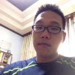 Profile Picture of Jason Hsiau (@jason_hsiau) on Instagram