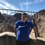 Profile Picture of Joseph Minton (@joe_minton81) on Instagram
